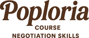 Logotip